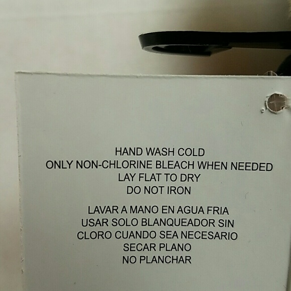 Ladies rudolph reindeer slipper socks NWT - Picture 6 of 6